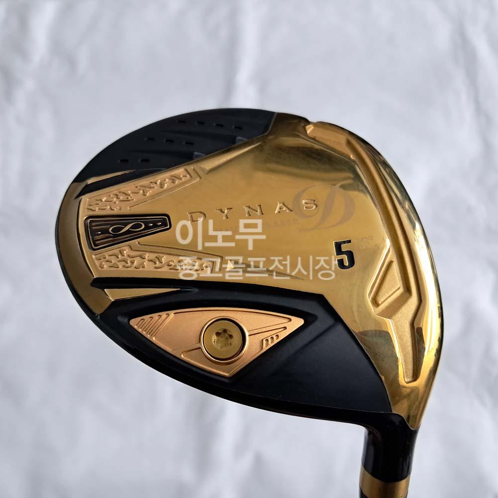 /user/e/enmgolf/editor/2609/5e40b5eccd8f3e76f1da7b252d8684d1_1790471909_37.jpg 이미지크게보기