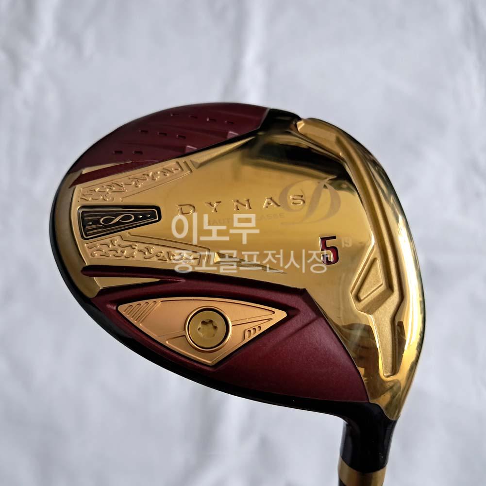 /user/e/enmgolf/editor/2609/5e40b5eccd8f3e76f1da7b252d8684d1_1790472027_2225.jpg 이미지크게보기