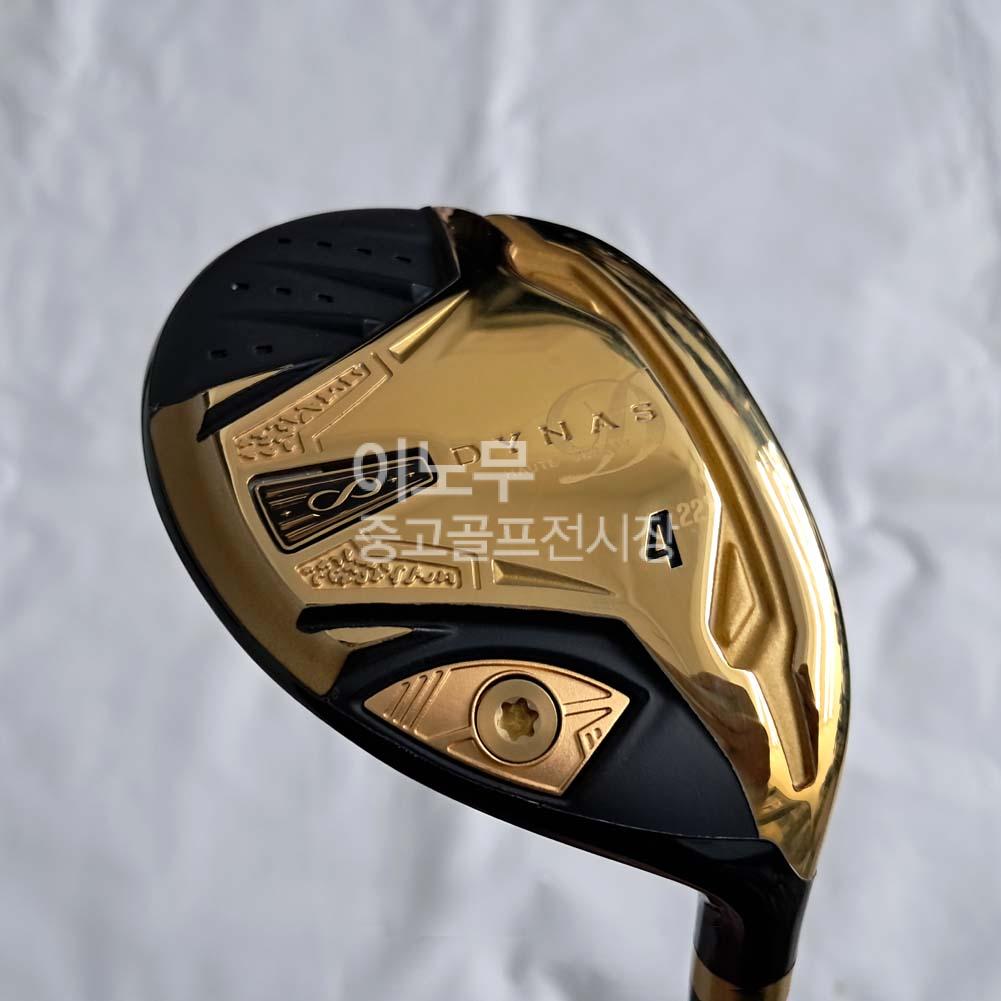 /user/e/enmgolf/editor/2609/5e40b5eccd8f3e76f1da7b252d8684d1_1790472175_2988.jpg 이미지크게보기