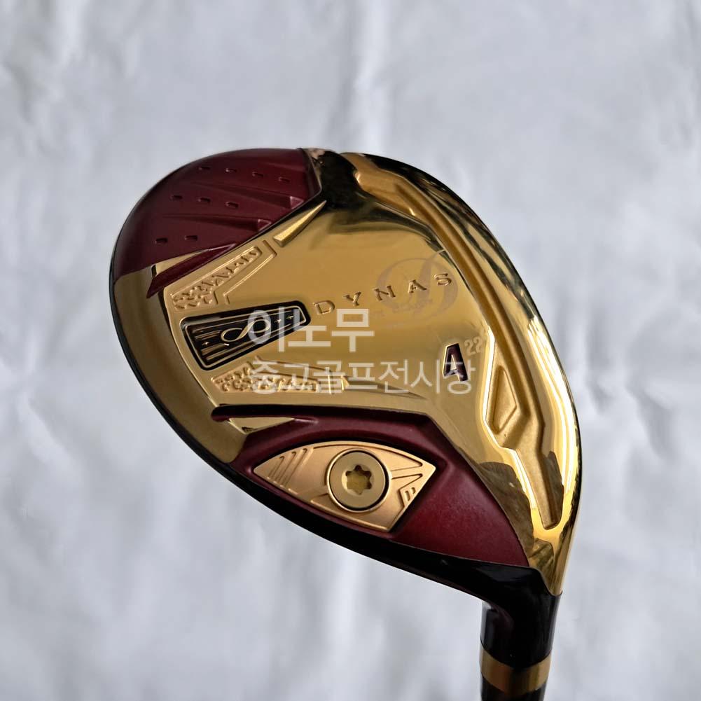 /user/e/enmgolf/editor/2609/5e40b5eccd8f3e76f1da7b252d8684d1_1790472370_4982.jpg 이미지크게보기