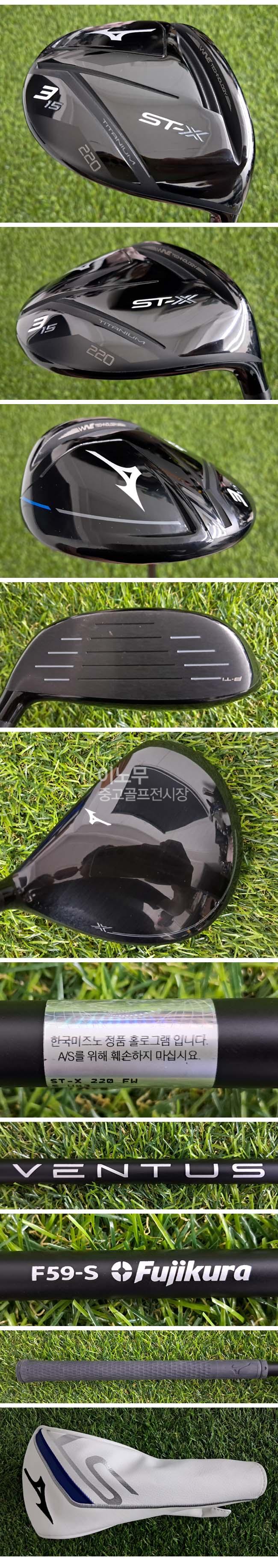 /user/e/enmgolf/editor/2609/5e40b5eccd8f3e76f1da7b252d8684d1_1790472471_0084.jpg 이미지크게보기