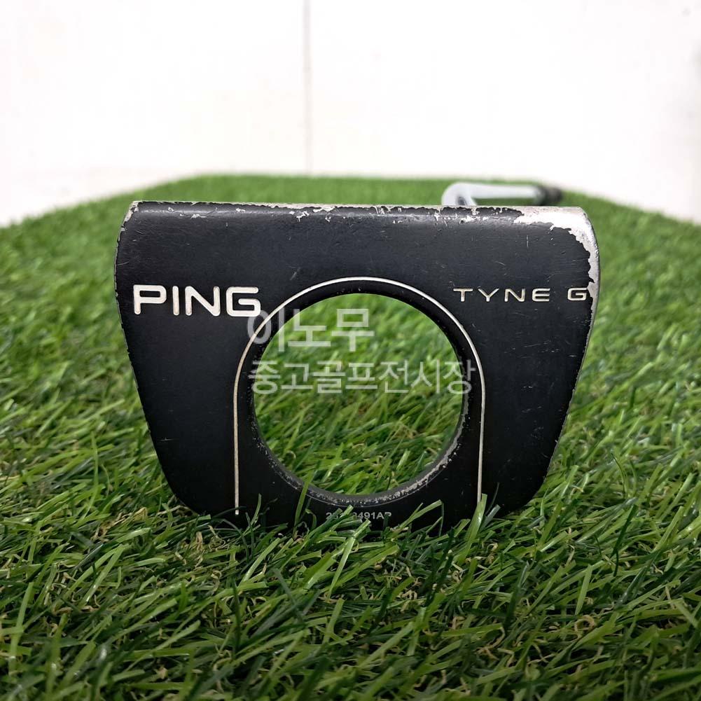 /user/e/enmgolf/editor/2609/5e40b5eccd8f3e76f1da7b252d8684d1_1790474907_2059.jpg 이미지크게보기