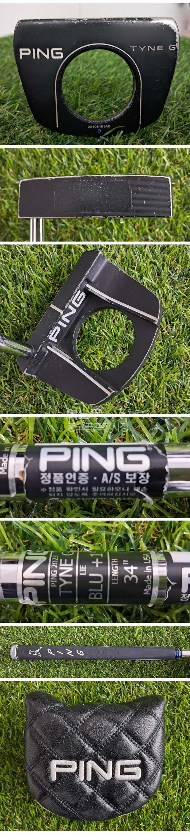 /user/e/enmgolf/editor/2609/5e40b5eccd8f3e76f1da7b252d8684d1_1790474909_1745.jpg 이미지크게보기