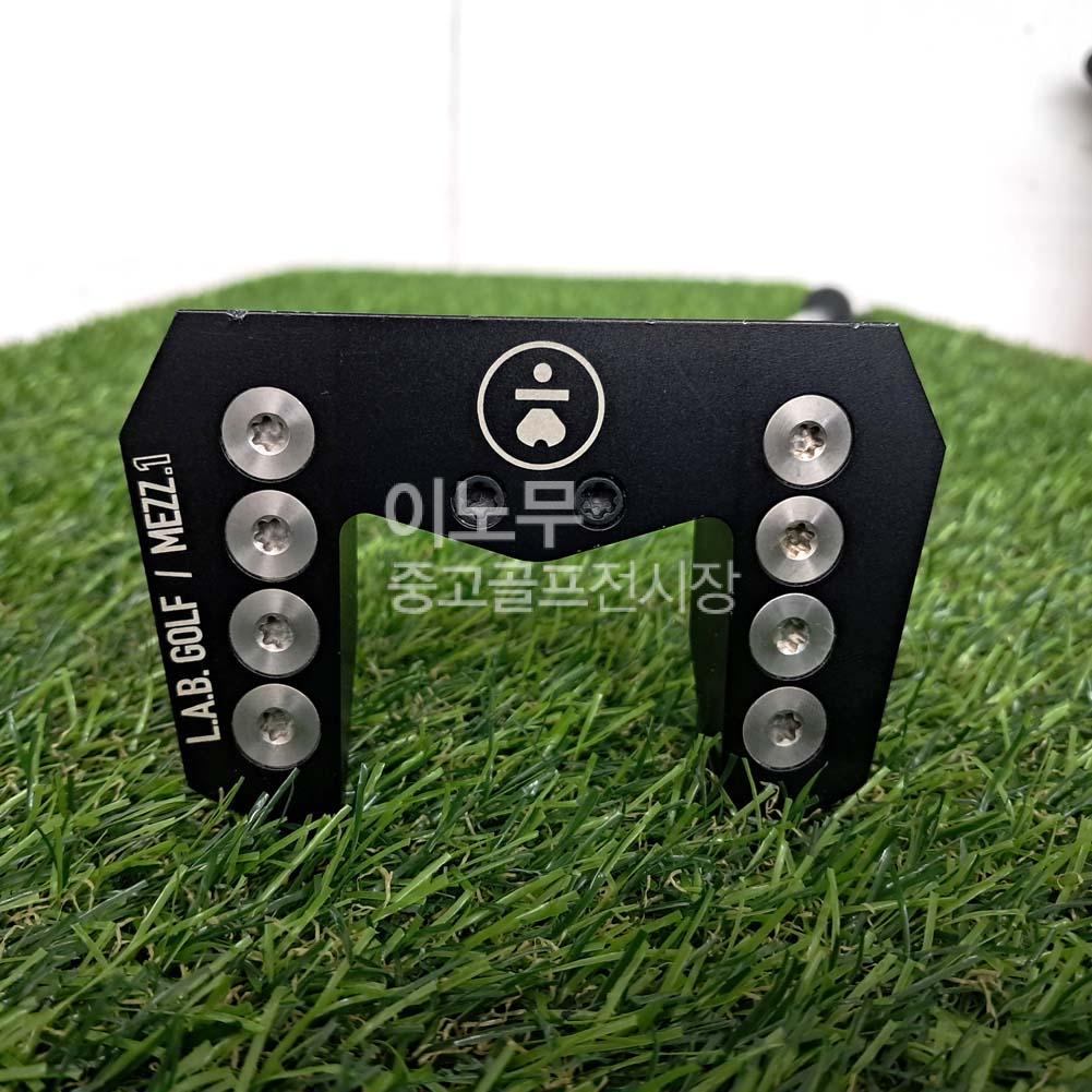 /user/e/enmgolf/editor/2609/5e40b5eccd8f3e76f1da7b252d8684d1_1790475110_5731.jpg 이미지크게보기
