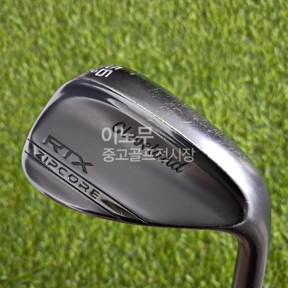 /user/e/enmgolf/editor/2609/5e40b5eccd8f3e76f1da7b252d8684d1_1790476759_6071.jpg 이미지크게보기