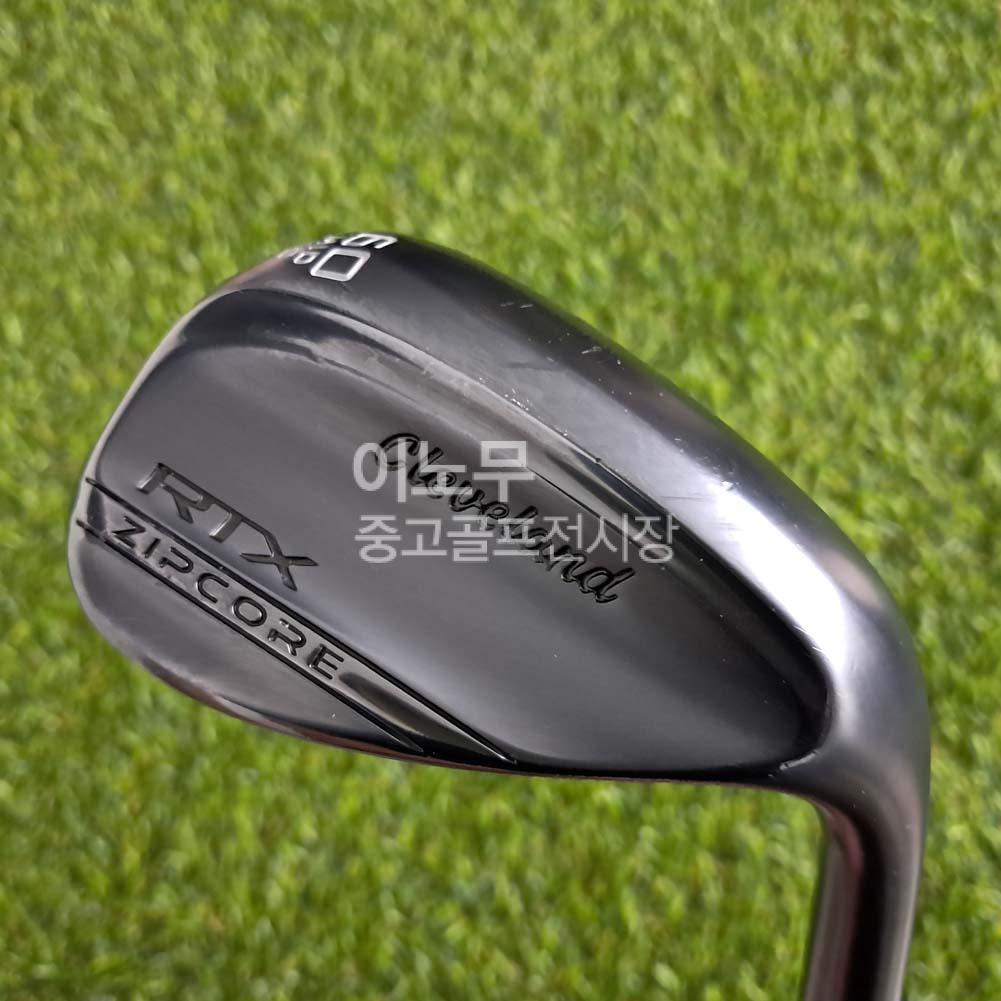/user/e/enmgolf/editor/2609/5e40b5eccd8f3e76f1da7b252d8684d1_1790476805_2134.jpg 이미지크게보기
