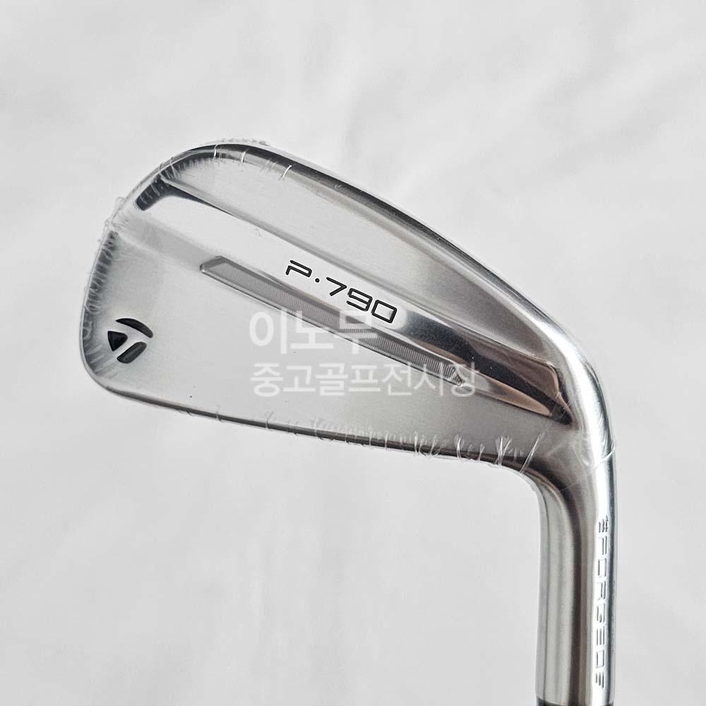 /user/e/enmgolf/editor/2609/6bd26b7701aebdedd6234df001e0a8bd_1790674705_8152.jpg 이미지크게보기