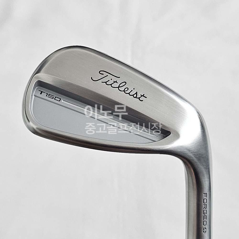 /user/e/enmgolf/editor/2609/6bd26b7701aebdedd6234df001e0a8bd_1790675490_0648.jpg 이미지크게보기