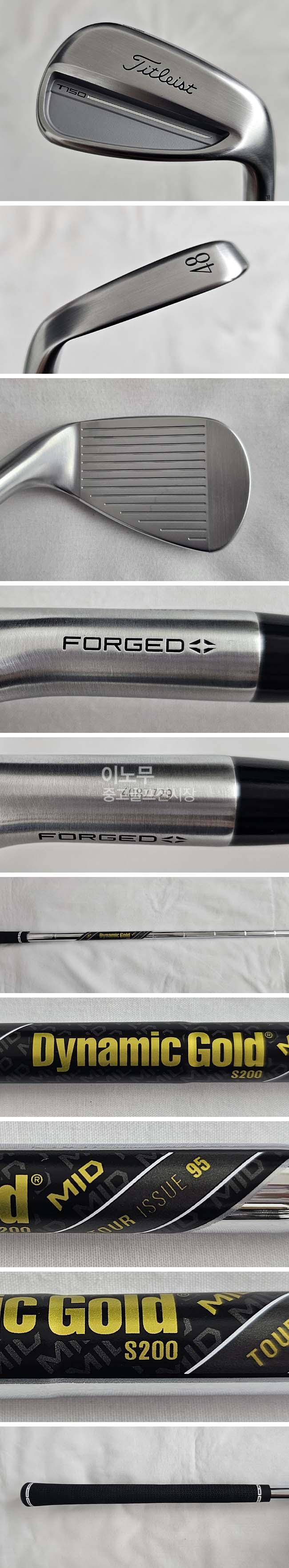 /user/e/enmgolf/editor/2609/6bd26b7701aebdedd6234df001e0a8bd_1790675491_8795.jpg 이미지크게보기