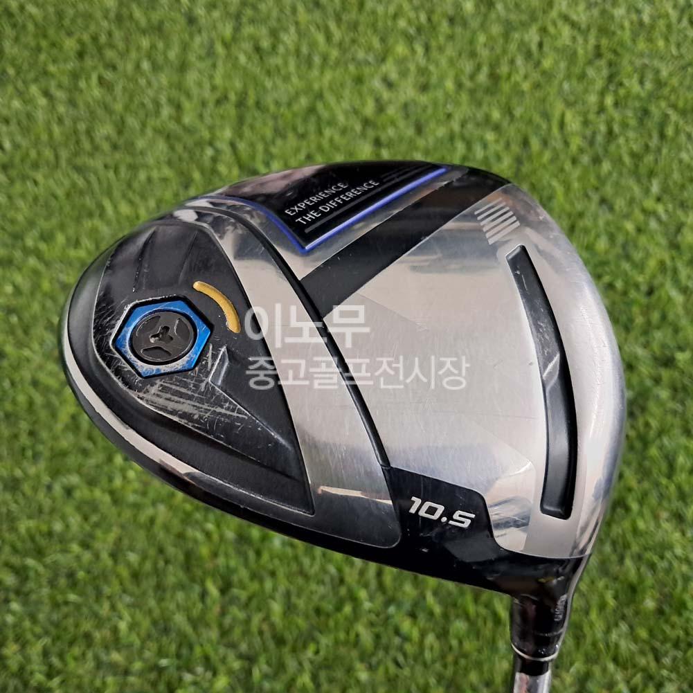 /user/e/enmgolf/editor/2609/6eae51eed185e82a604207bda26b0538_1790007053_0501.jpg 이미지크게보기