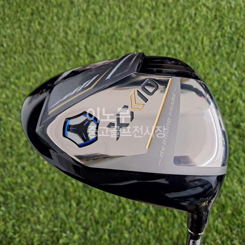 /user/e/enmgolf/editor/2609/6eae51eed185e82a604207bda26b0538_1790007201_8202.jpg 이미지크게보기