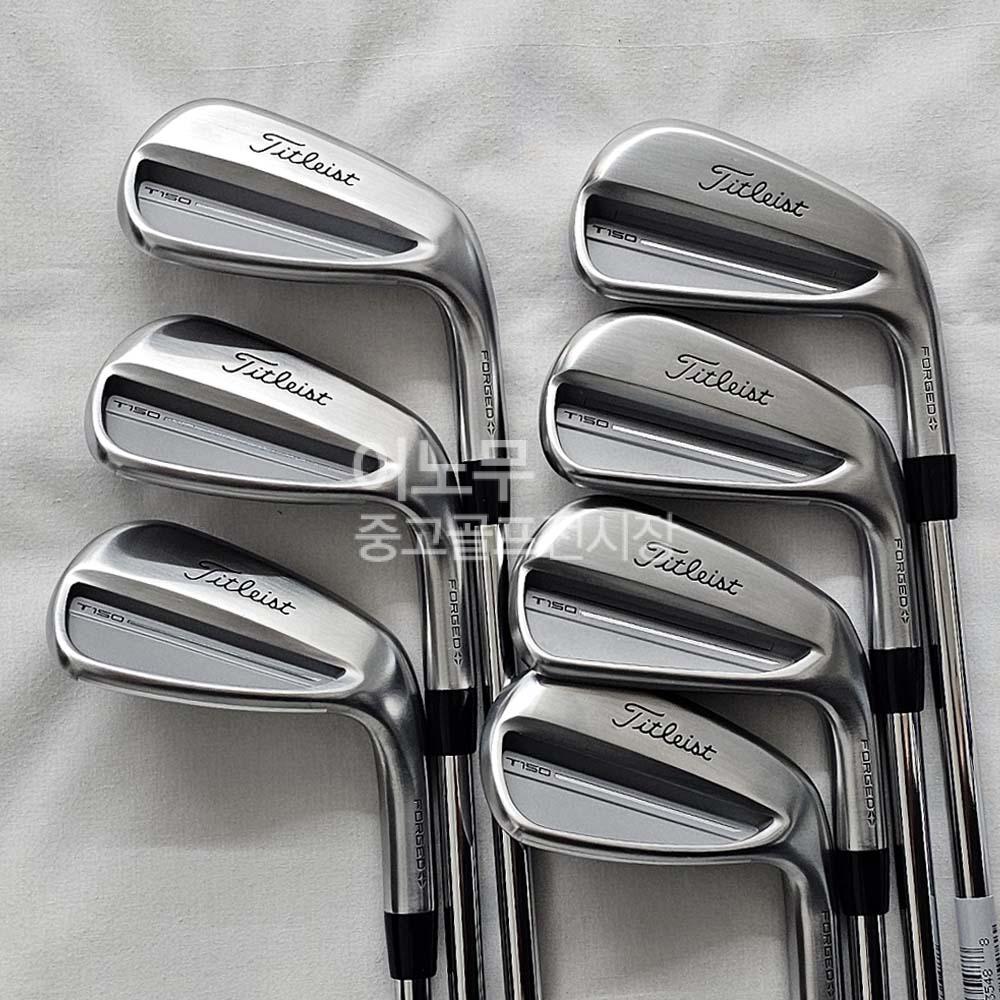 /user/e/enmgolf/editor/2609/6eae51eed185e82a604207bda26b0538_1790008701_4289.jpg 이미지크게보기