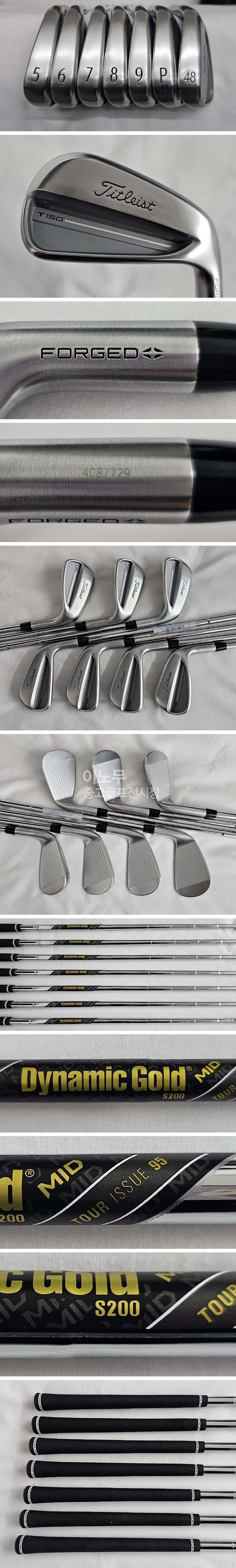 /user/e/enmgolf/editor/2609/6eae51eed185e82a604207bda26b0538_1790008703_1221.jpg 이미지크게보기