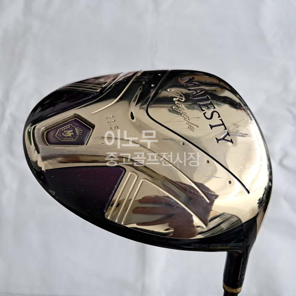 /user/e/enmgolf/editor/2609/6fbe481adb3fbd575e8a2d40dcc71b04_1789163407_856.jpg 이미지크게보기