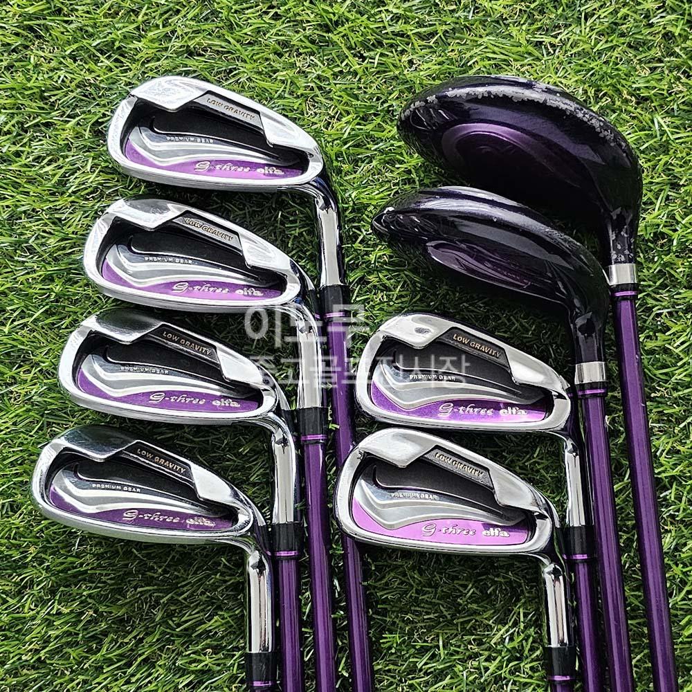 /user/e/enmgolf/editor/2609/6fbe481adb3fbd575e8a2d40dcc71b04_1789163756_227.jpg 이미지크게보기
