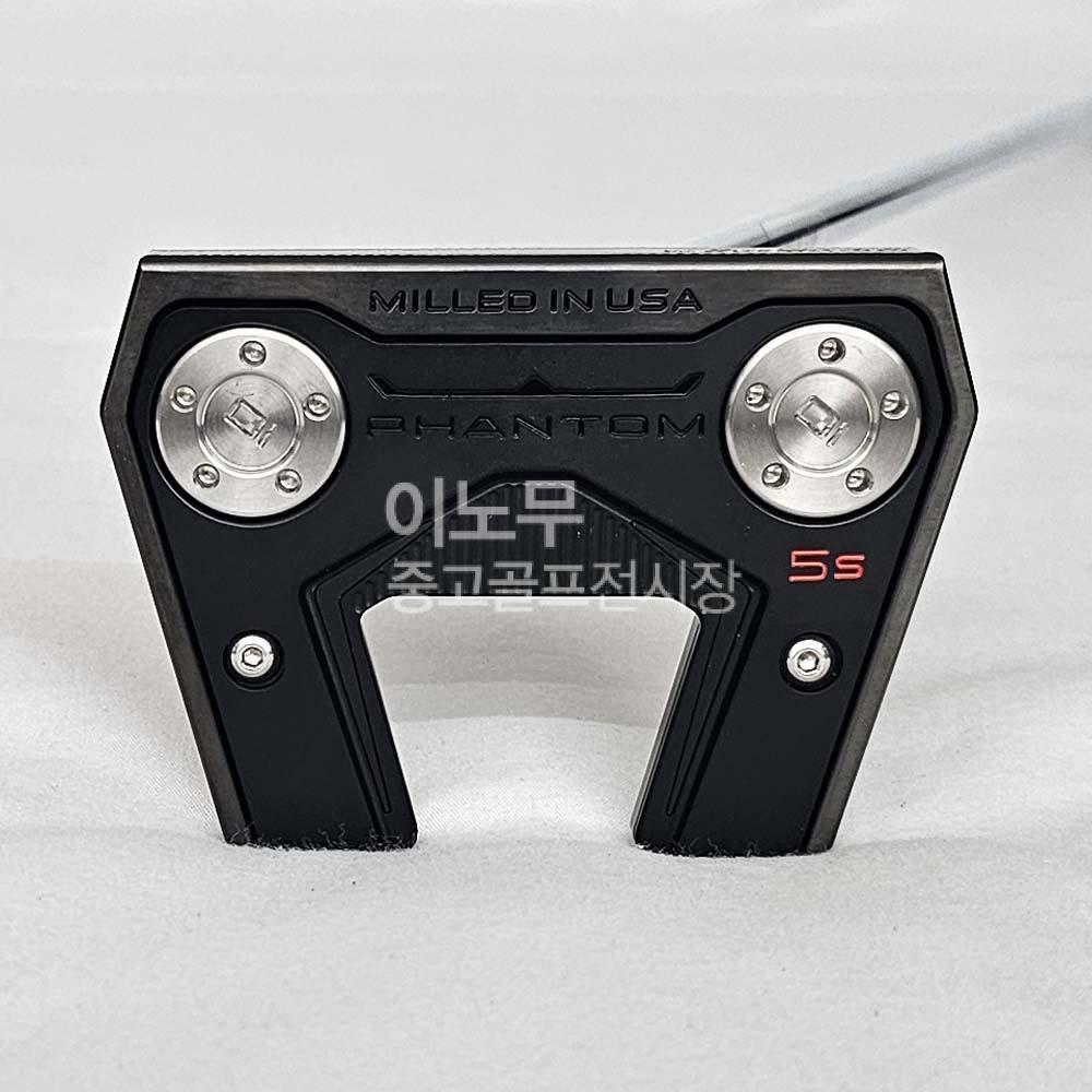 /user/e/enmgolf/editor/2609/71c39e6abb16c8d793b045dc39f35ab0_1788904158_1634.jpg 이미지크게보기