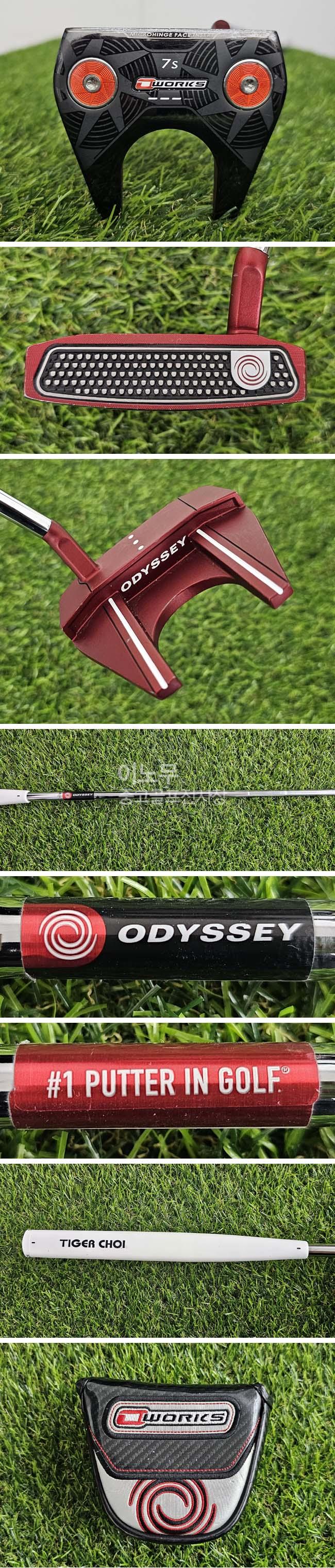 /user/e/enmgolf/editor/2609/71c39e6abb16c8d793b045dc39f35ab0_1788905697_0073.jpg 이미지크게보기