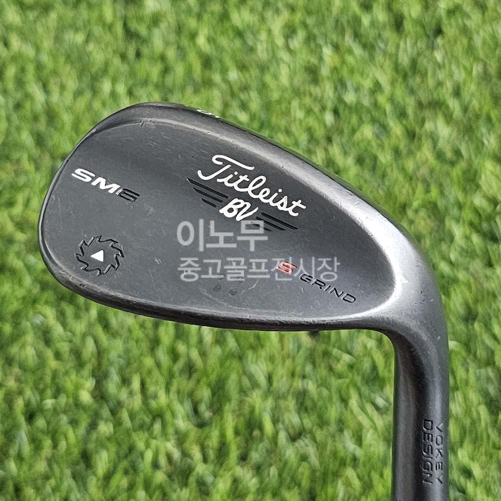 /user/e/enmgolf/editor/2609/71c39e6abb16c8d793b045dc39f35ab0_1788906496_9078.jpg 이미지크게보기