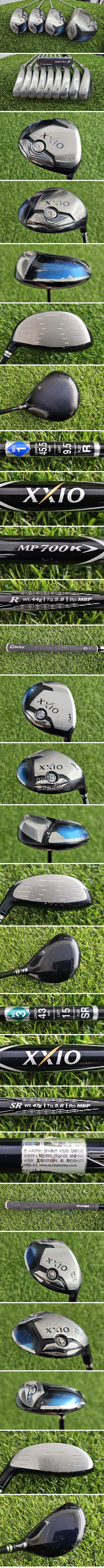 /user/e/enmgolf/editor/2609/787e2e93e10c665b6b39e348014a8ccc_1790058354_9168.jpg 이미지크게보기