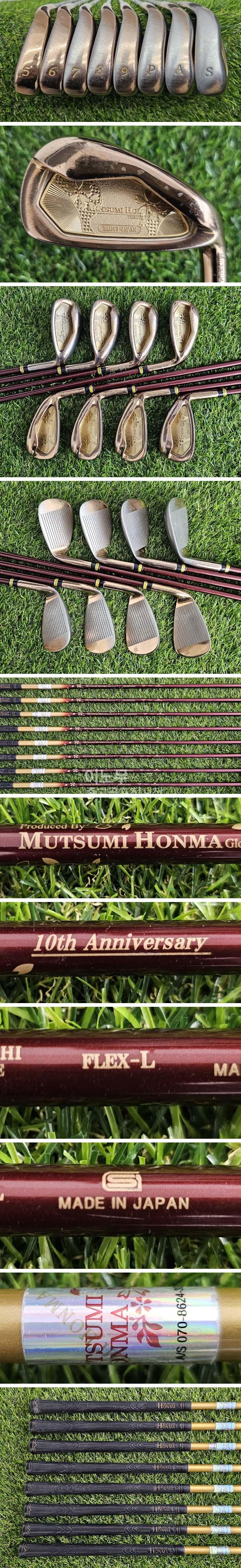 /user/e/enmgolf/editor/2609/787e2e93e10c665b6b39e348014a8ccc_1790059968_3515.jpg 이미지크게보기