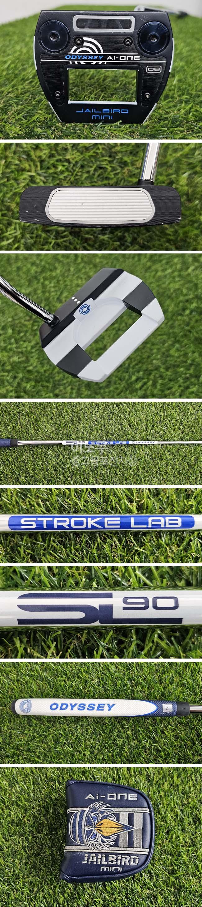 /user/e/enmgolf/editor/2609/787e2e93e10c665b6b39e348014a8ccc_1790060380_4692.jpg 이미지크게보기