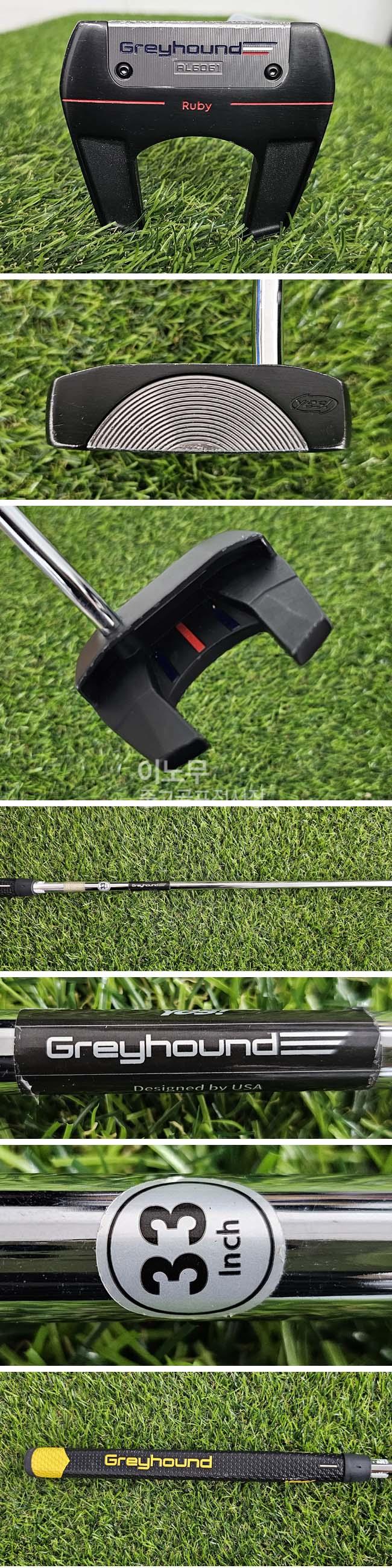 /user/e/enmgolf/editor/2609/787e2e93e10c665b6b39e348014a8ccc_1790060788_155.jpg 이미지크게보기