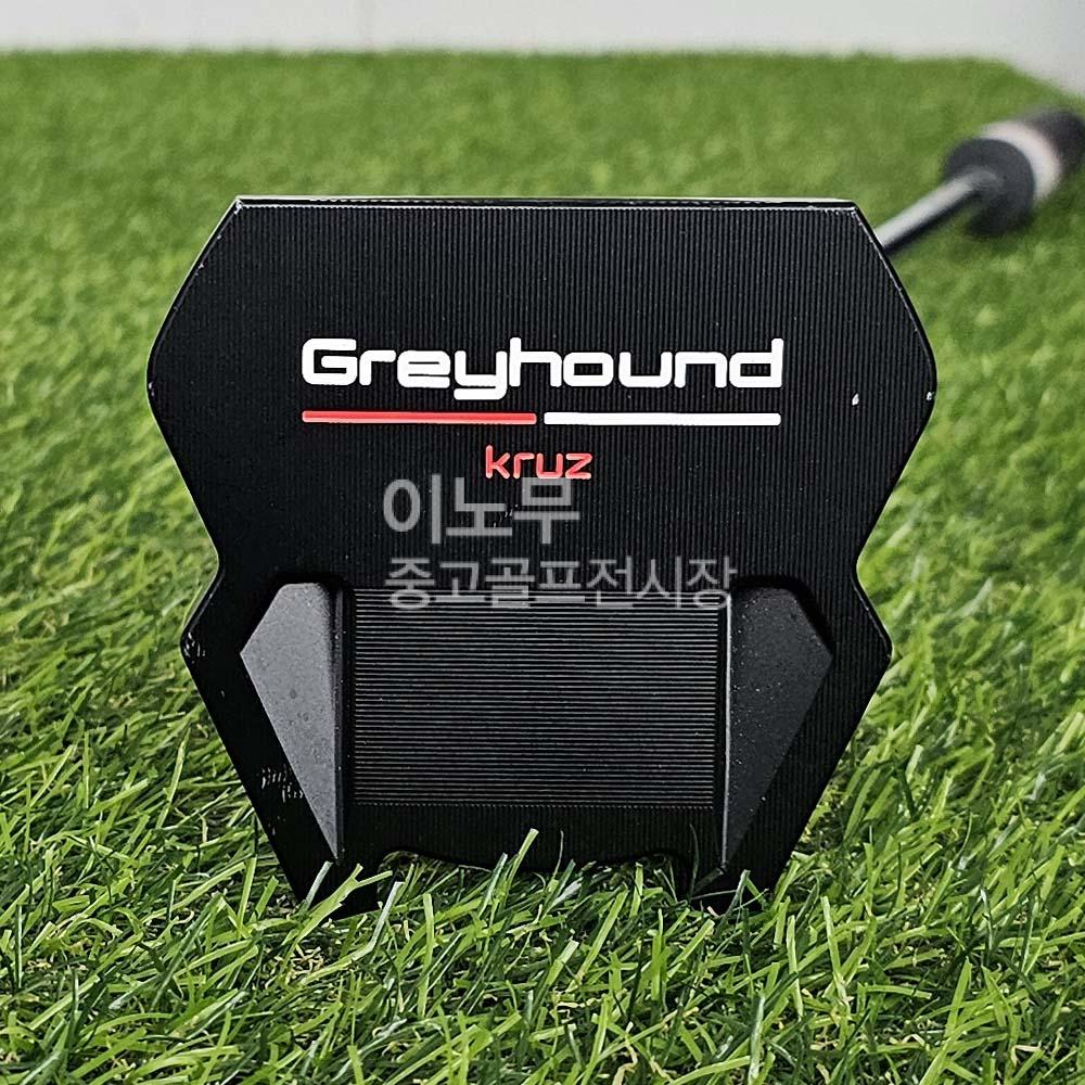 /user/e/enmgolf/editor/2609/787e2e93e10c665b6b39e348014a8ccc_1790061611_6816.jpg 이미지크게보기