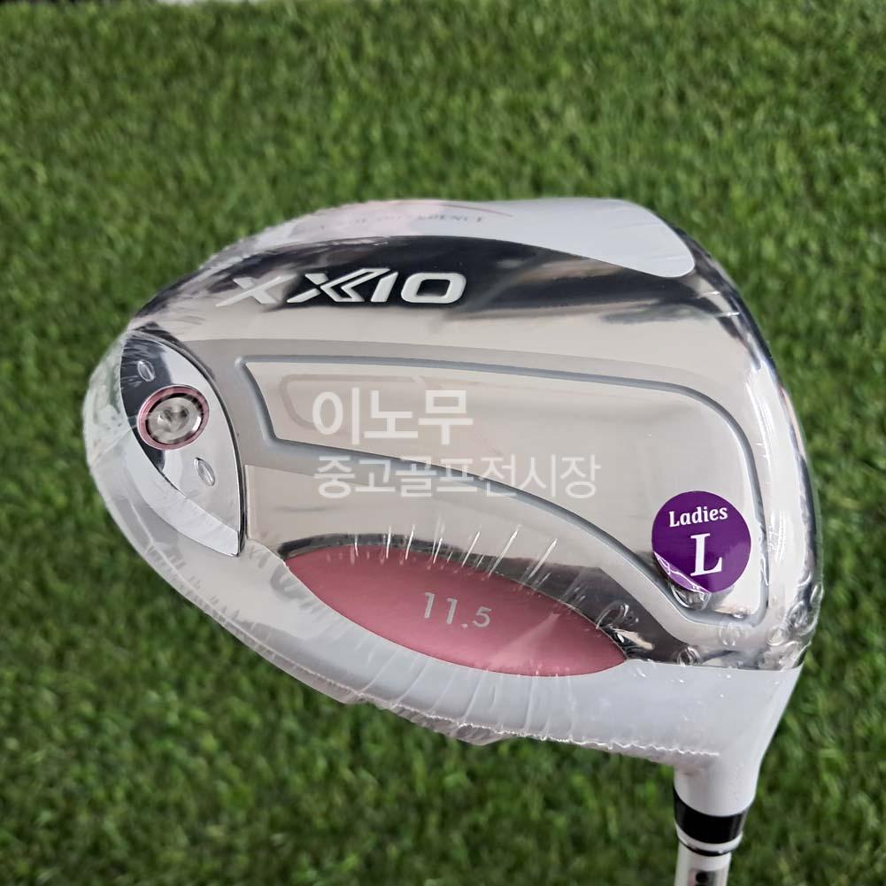 /user/e/enmgolf/editor/2609/8b115c9a1ecde28c7cd1a7362414dd0c_1789772476_7462.jpg 이미지크게보기