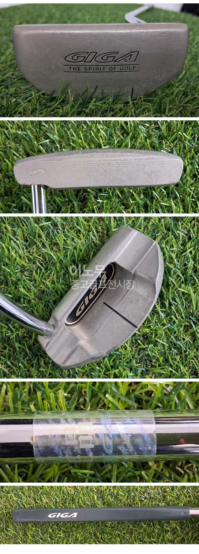 /user/e/enmgolf/editor/2609/8c55299b5d289881c3c573a1d5145bc0_1789378813_0013.jpg 이미지크게보기