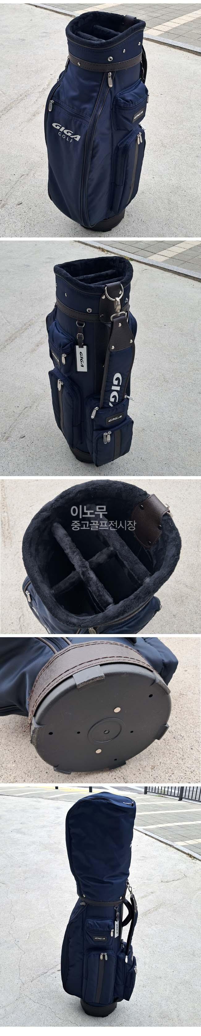 /user/e/enmgolf/editor/2609/8c55299b5d289881c3c573a1d5145bc0_1789378814_3695.jpg 이미지크게보기