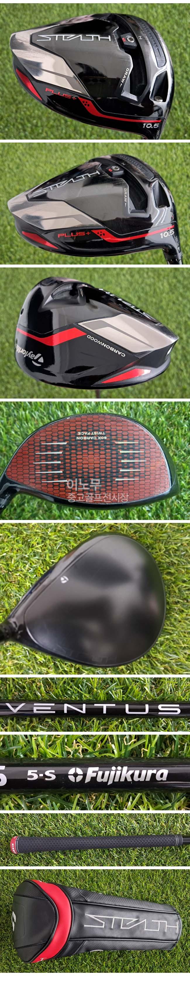 /user/e/enmgolf/editor/2609/8c55299b5d289881c3c573a1d5145bc0_1789379899_9687.jpg 이미지크게보기