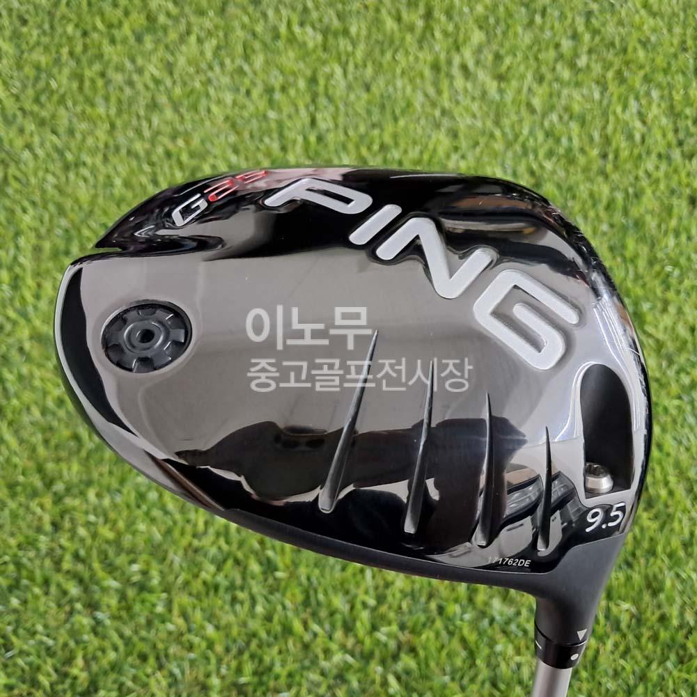 /user/e/enmgolf/editor/2609/8c55299b5d289881c3c573a1d5145bc0_1789380530_083.jpg 이미지크게보기