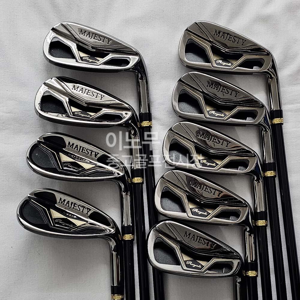 /user/e/enmgolf/editor/2609/8c55299b5d289881c3c573a1d5145bc0_1789383569_631.jpg 이미지크게보기