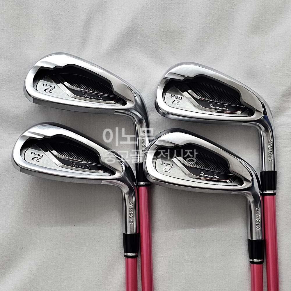 /user/e/enmgolf/editor/2609/8c55299b5d289881c3c573a1d5145bc0_1789383944_4786.jpg 이미지크게보기