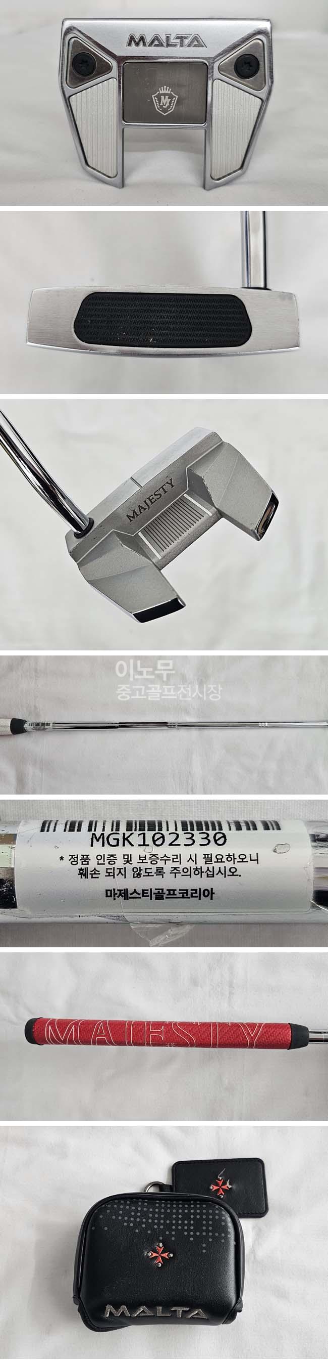 /user/e/enmgolf/editor/2609/8c55299b5d289881c3c573a1d5145bc0_1789385276_0661.jpg 이미지크게보기
