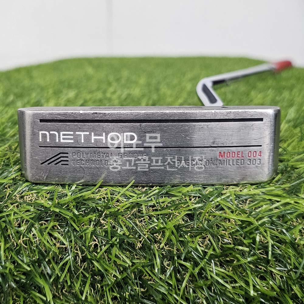 /user/e/enmgolf/editor/2609/8c55299b5d289881c3c573a1d5145bc0_1789385617_3099.jpg 이미지크게보기