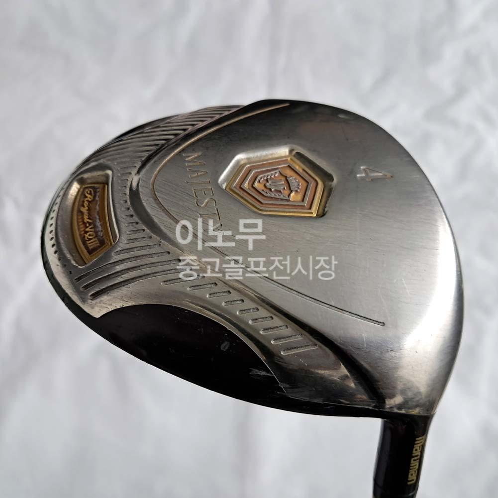 /user/e/enmgolf/editor/2609/8d48e7dc4f6be6af92c82422af9076cb_1789339467_2543.jpg 이미지크게보기
