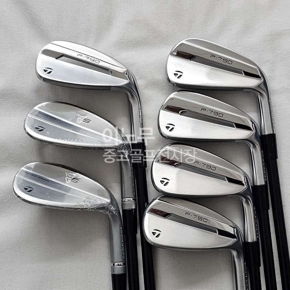 /user/e/enmgolf/editor/2609/c963b57c832f0e32d9c5e6955711d785_1788805288_8087.jpg 이미지크게보기