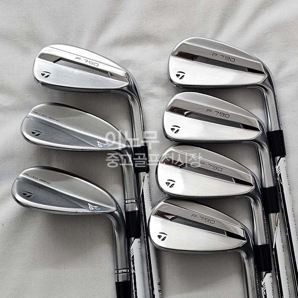 /user/e/enmgolf/editor/2609/c963b57c832f0e32d9c5e6955711d785_1788805550_6708.jpg 이미지크게보기