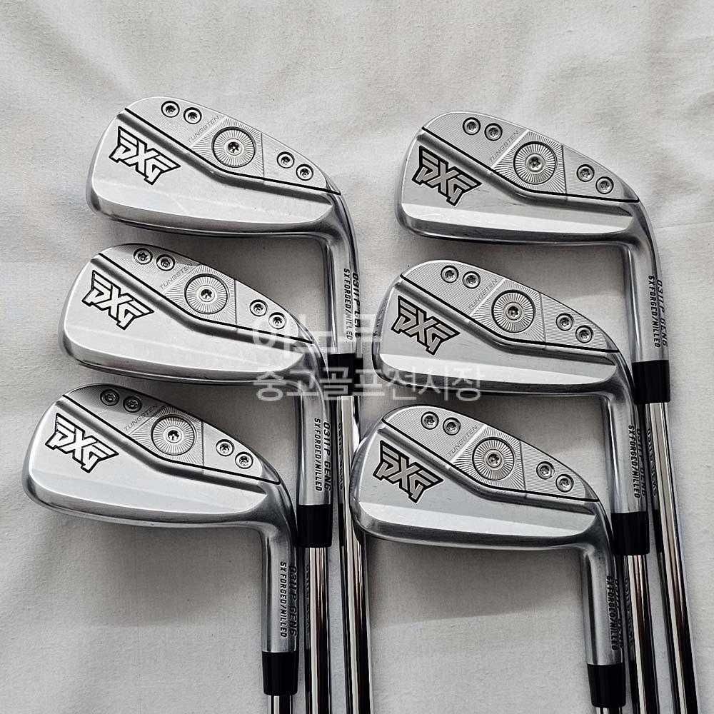 /user/e/enmgolf/editor/2609/c963b57c832f0e32d9c5e6955711d785_1788806359_8725.jpg 이미지크게보기