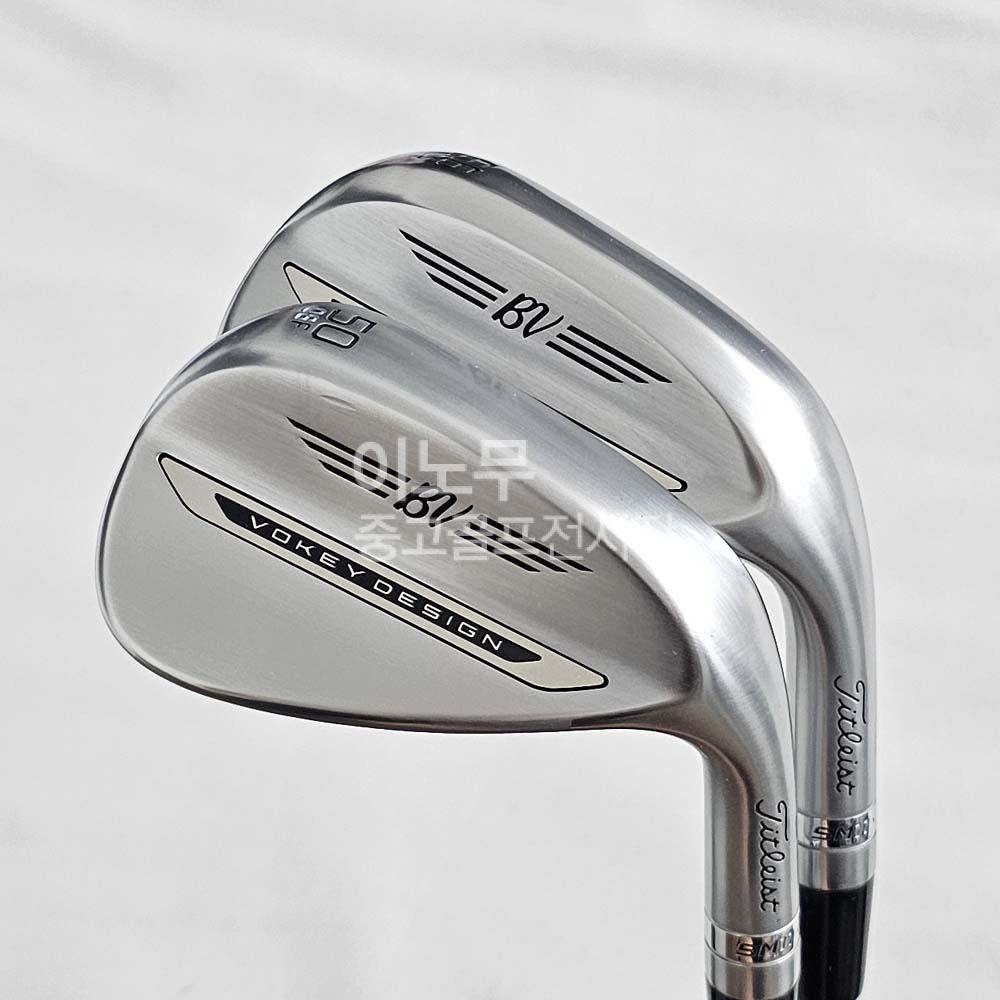 /user/e/enmgolf/editor/2609/c963b57c832f0e32d9c5e6955711d785_1788806899_9722.jpg 이미지크게보기