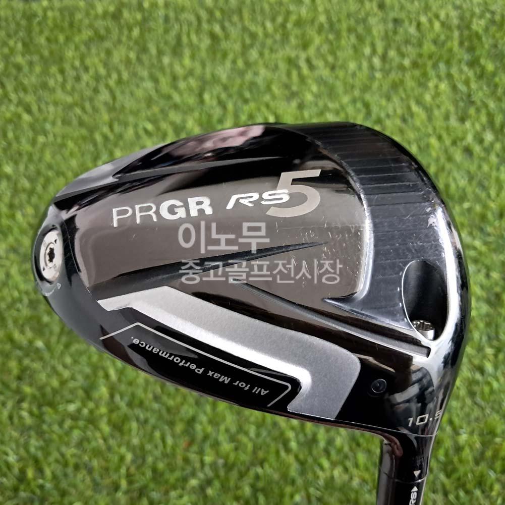 /user/e/enmgolf/editor/2609/c963b57c832f0e32d9c5e6955711d785_1788810196_6826.jpg 이미지크게보기