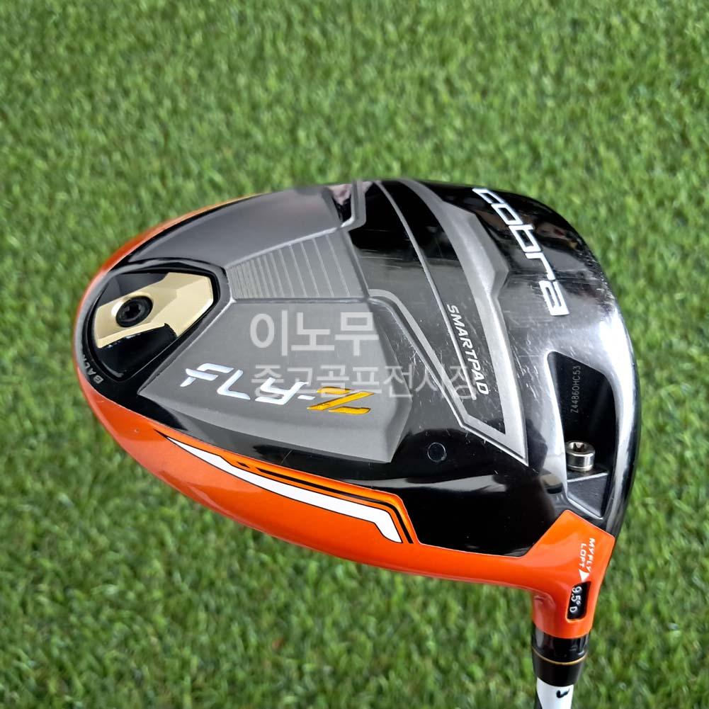 /user/e/enmgolf/editor/2609/c963b57c832f0e32d9c5e6955711d785_1788810495_2679.jpg 이미지크게보기