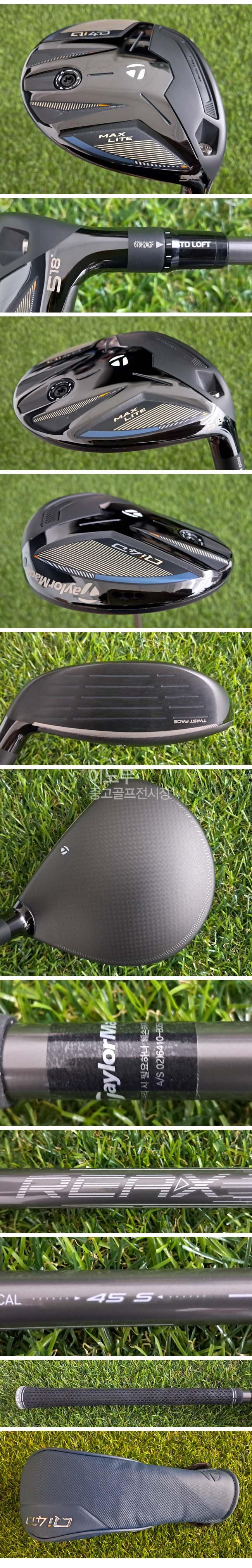 /user/e/enmgolf/editor/2609/c963b57c832f0e32d9c5e6955711d785_1788811637_5727.jpg 이미지크게보기