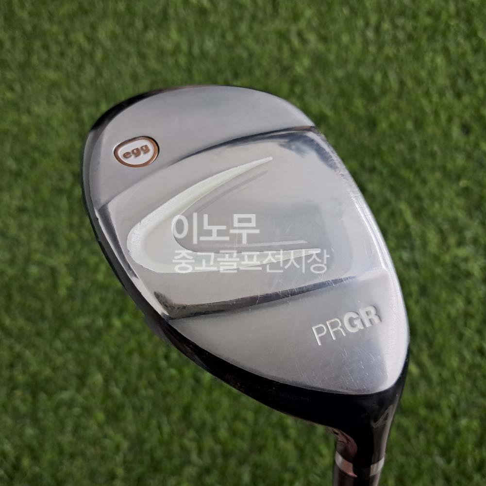 /user/e/enmgolf/editor/2609/c963b57c832f0e32d9c5e6955711d785_1788812239_1207.jpg 이미지크게보기