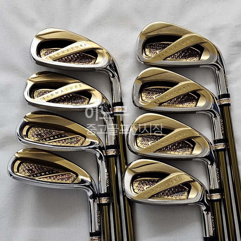 /user/e/enmgolf/editor/2609/d4d4dd6c927d2ce65e2a61373f8cf711_1788993684_735.jpg 이미지크게보기