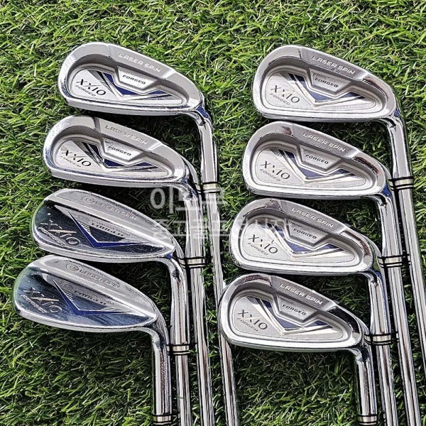 thumb6bd26b7701aebdedd6234df001e0a8bd_1790674919_6625.jpg