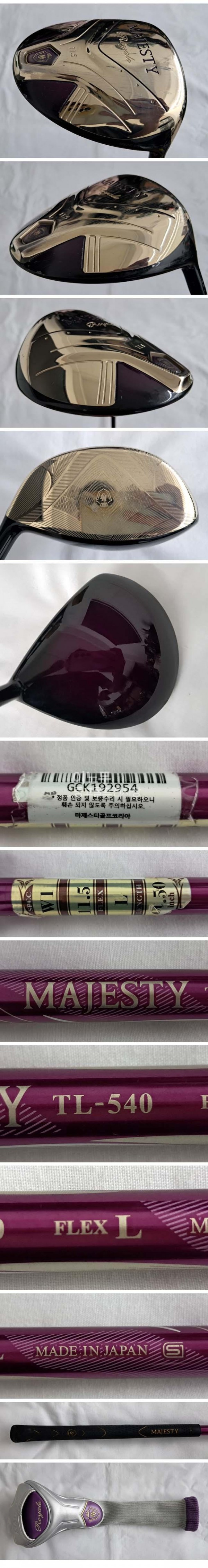 thumb6fbe481adb3fbd575e8a2d40dcc71b04_1789163409_5092.jpg