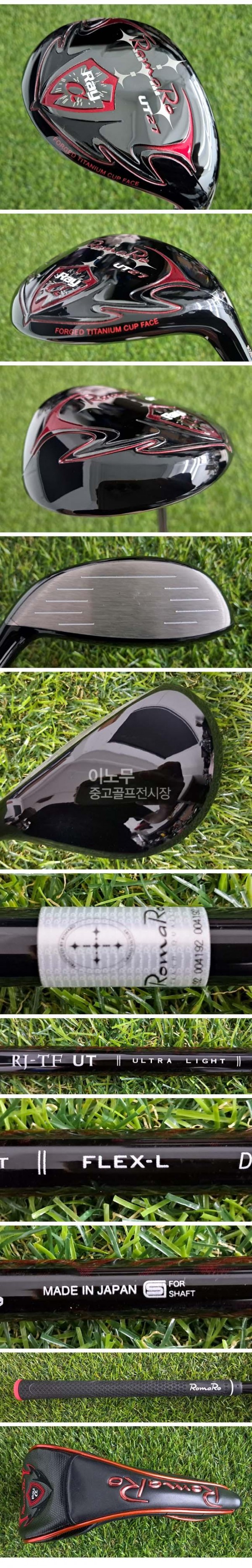 thumb8c55299b5d289881c3c573a1d5145bc0_1789381776_7255.jpg