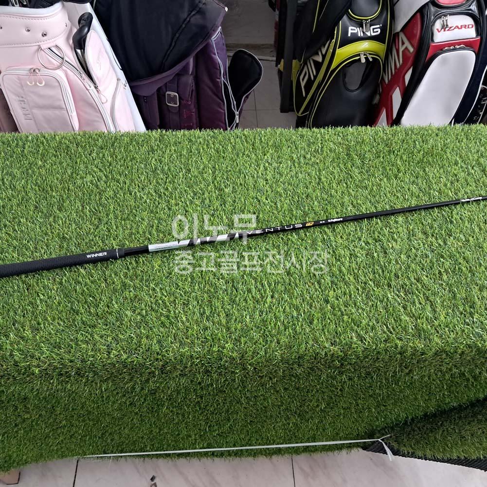 /user/e/enmgolf/editor/2610/164a0ce7498ab7db192220eb0d4bc197_1790887631_1728.jpg 이미지크게보기